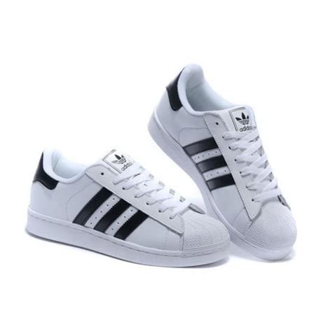 Adidas shoes in pakistan